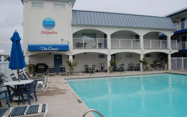 hotelImage