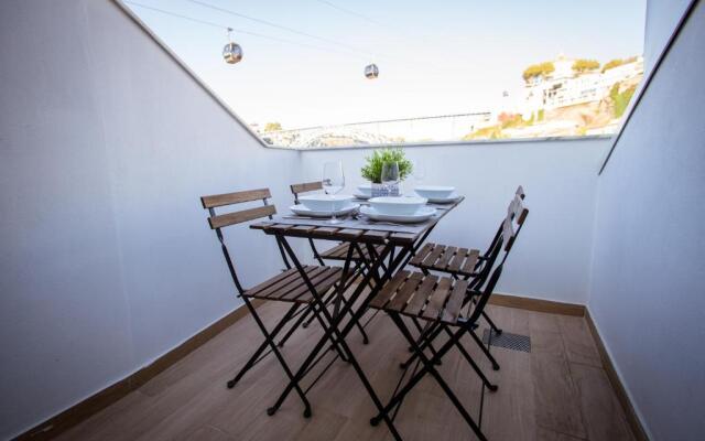 Porto Views & Wines by Porto City Hosts