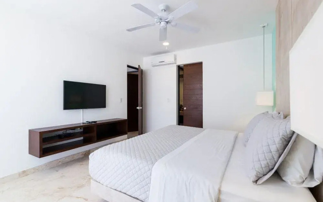Anah 2BR by CocoBR