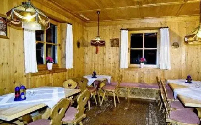 Weberstube Weberhaus Zollhaus Zollstöckl