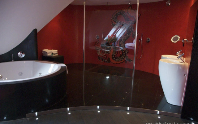 Van der Valk Hotel Assen