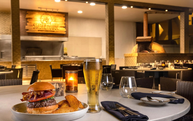 Beach Palace Family Resort & Spa - All-Inclusive