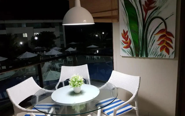 Carneiros Beach Resort - Praia Carneiros