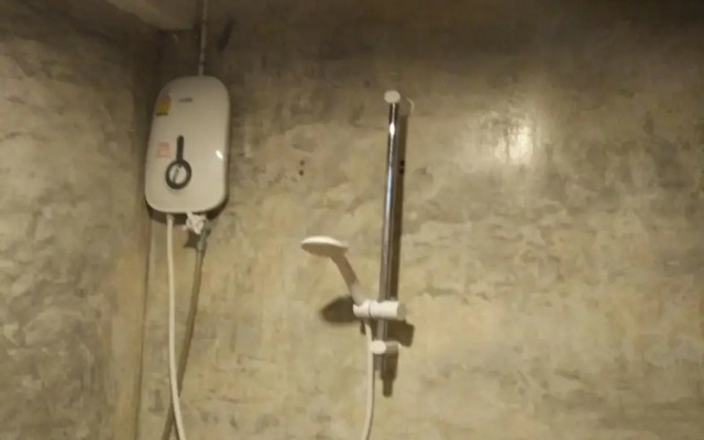 ปฎิภาณบ้านพัก