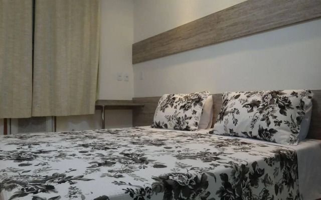 Copa Hostel