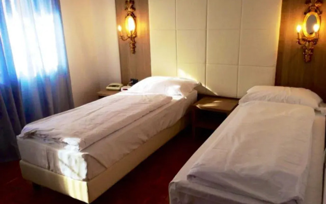 La Locanda