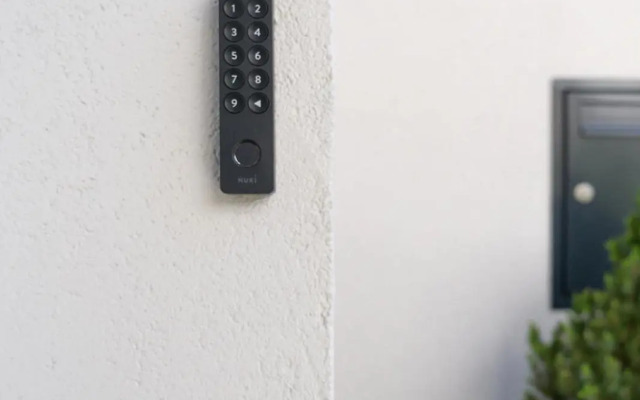 MIA Lifestyle Appartements