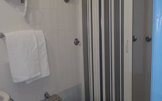 B&B Napoli Mon Amour