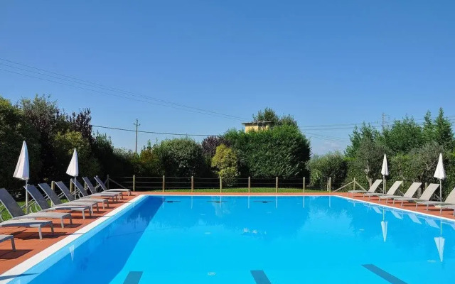 Agrituristica Armea