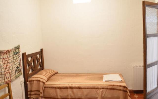 Casas Rurales Aires de Picena