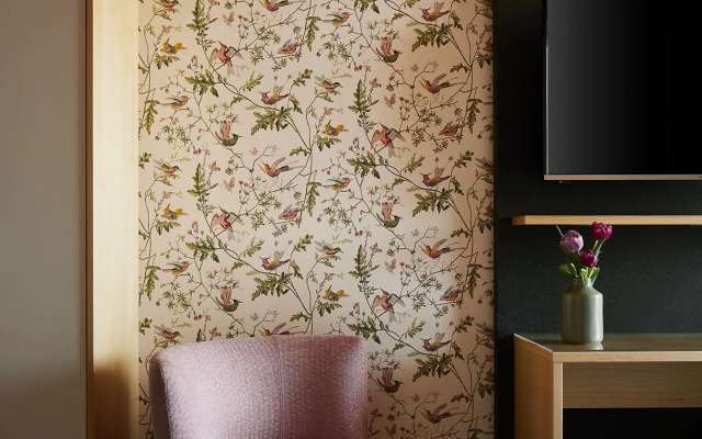 Hotel und Gasthaus Seehörnle