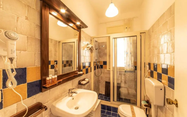 Borgo Marino Plemmirio