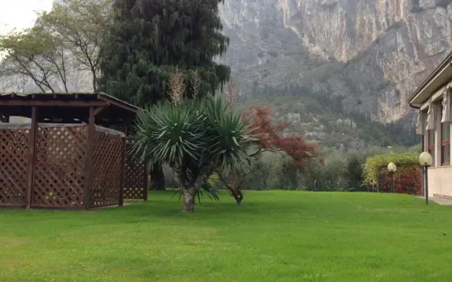 Arcorelax