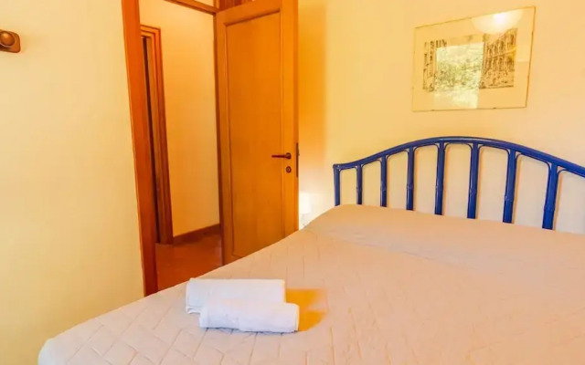 Residence Casa Adriana