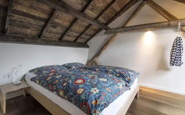 in-bemelen