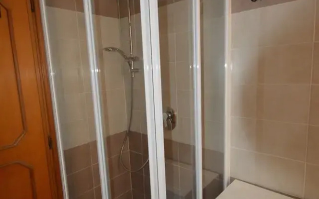 Casa Vacanze Zio Gionni