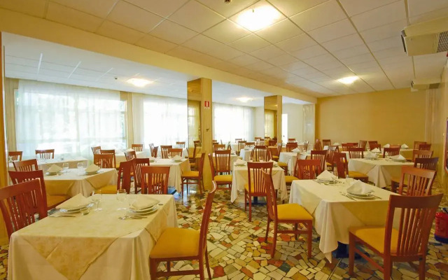 Hotel Jole