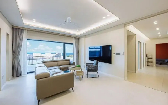 Gampo Nest024
