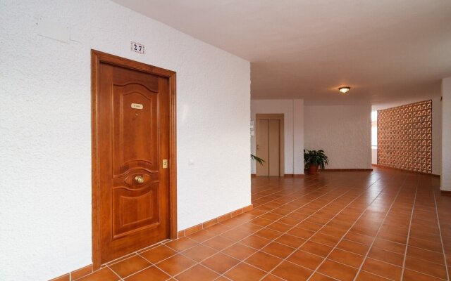 Carabeo 27 Studios Casasol