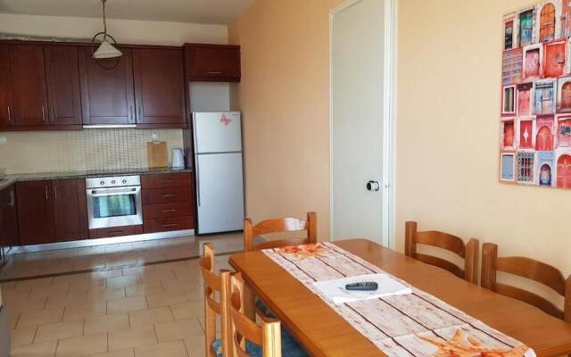 Corfu Glyfada Apartment 90