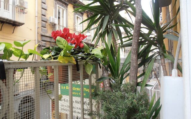 B&B Plebiscito Home