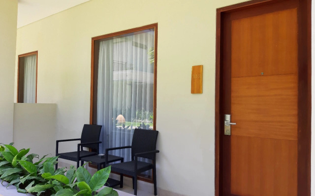 Signature Bali Sanur