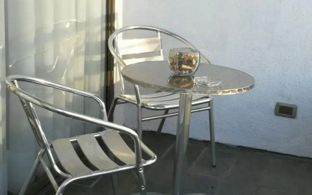 Urbano Suites