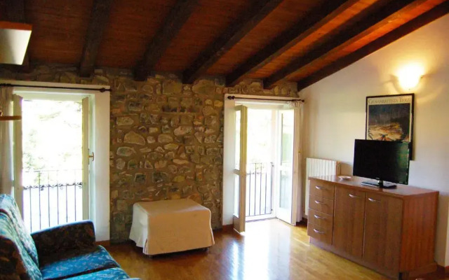 Apartment Casa Caterina