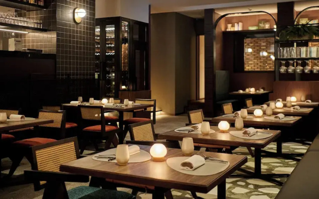 Glamdaystyle Hotel&Resort Kyu-Karuizawa