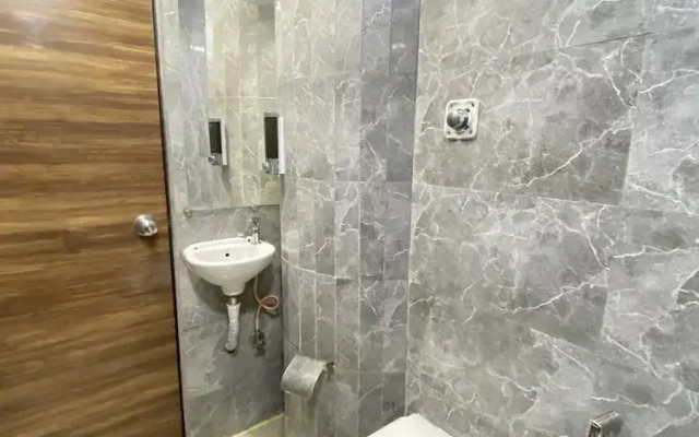 Hotel Blue Wellington