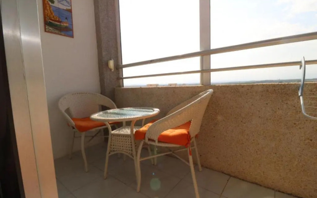 Miami 8 14 - Estudio a 50 M de la playa