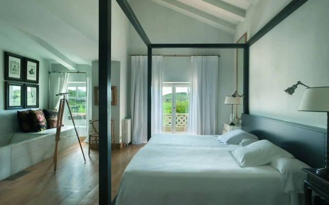 Hotel La Malcontenta