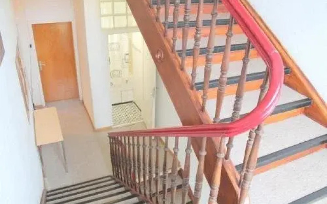 Hotel Schemmer