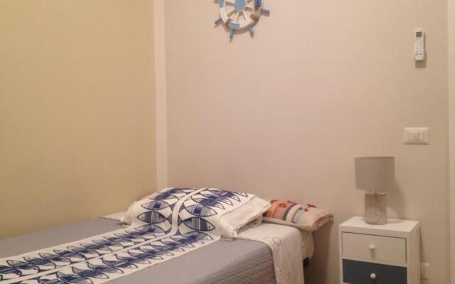 Lido Centro B&B