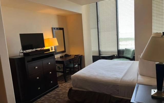 Sunchase Inn & Suites