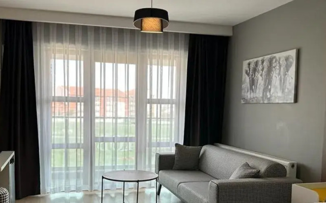 Tobo Bella Hotel
