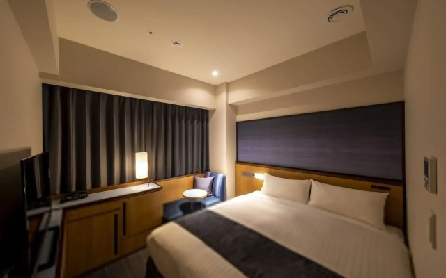 HOTEL GRACERY Osaka Namba