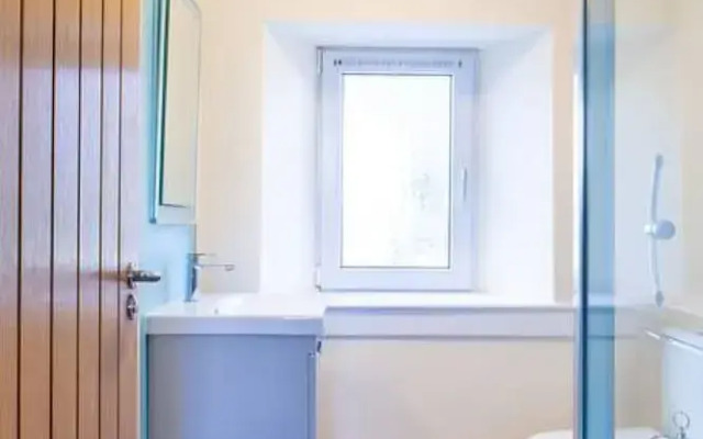 The Albatross - Everything s Above Par