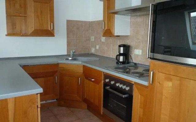 biozertifiziertes Hotel Höpfigheimer Hof