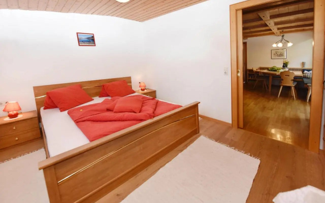 Hotel Bauernhof Juritsch Paul