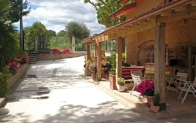 B&B Il Cavallino