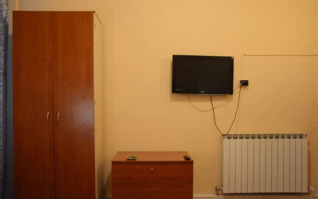 Albergo Royal