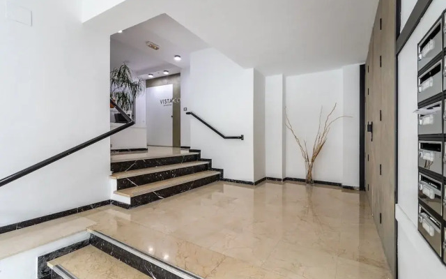 35005b03 - León y Castillo, 246, 1ºC