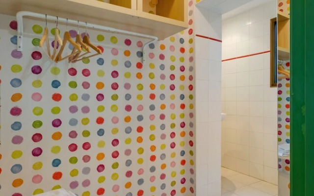 Hostal Oliveta
