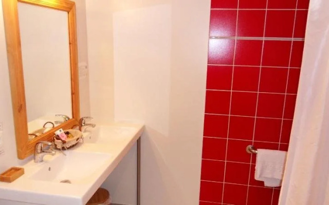 Hotel Golf et Montagne