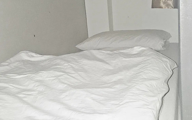 The Camp Hostel Phuket