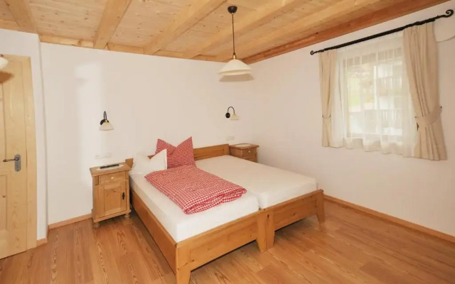 Apartments Isgla