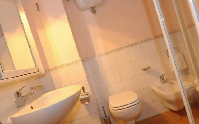 Borgo Mandoleto