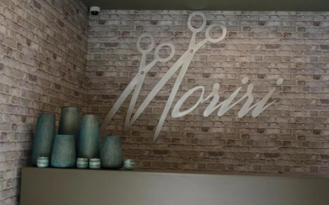 Palala Boutique Game Lodge & Spa