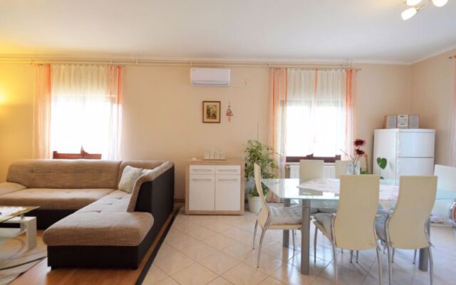 Cekic (ROJ506)